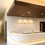 品川スキンクリニック 沖縄院